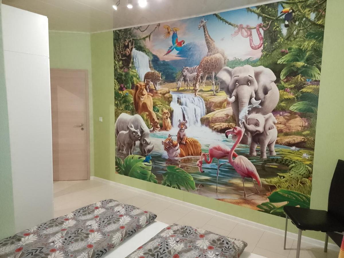 "Fuerstenhaus" Og Hofgeismar-Zentrum! ภายนอก รูปภาพ